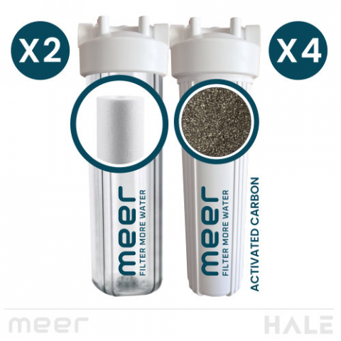 6 BATH: Super Jumbo Hero